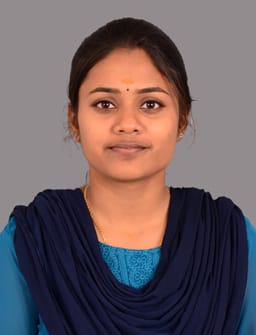 Vimala Senthilkumar